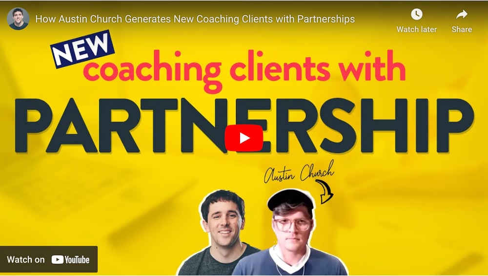 coaching-clients-with-partnerships