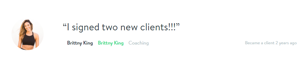 weekly_win_2 new clients